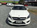 2014 Mercedes Benz CLA 250 for sale-6