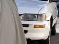 1997 Toyota Corolla xl FOR SALE-0