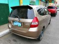 Honda Fit 2008 for sale-1