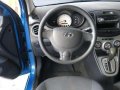 2011 Hyundai i10 . automatic . all power-1