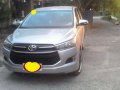 Toyota Innova D4D 2017 family use only -1