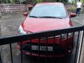 Toyota Vios 2017 model FOR SALE-2