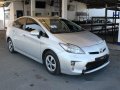 Toyota Prius 2014 for sale-0