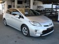 Toyota Prius 2014 for sale-5