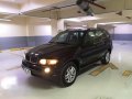 BMW X5 2003 FOR SALE-5