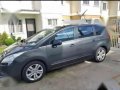 2013 Peugeot 5008 for sale-0