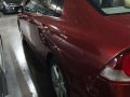 2006 Honda Civic for sale-7