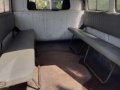 Mitsubishi L300 1996 for sale-4