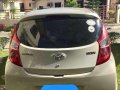 Hyundai Eon 2014 for sale-0