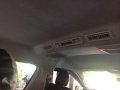 TOYOTA Hiace GL grandia 2010 mdl 1st owned-6