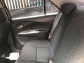 2008 Toyota Vios for sale-0