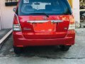 Toyota Innova FOR SALE-0
