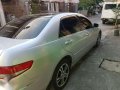Honda Accord 2004 for sale-3