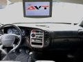 2007 Hyundai Starex FOR SALE-2