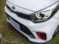 2018 All New KIA Picanto GT Line AT 88K All In Down Payment-5