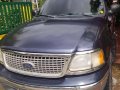 1999 Ford Expedition xlt 4x4 FOR SALE-3