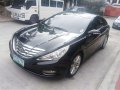 2012 Hyundai Sonata FOR SALE-0