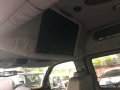 GMC Savana 2009 for sale-1