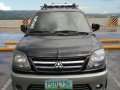 2010 Mitsubishi Adventure For Sale-0