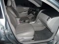 Toyota Altis 1.6 G Vfresh 2012 matic FOR SALE-7
