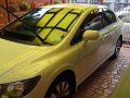2010 Honda Civic for sale-1