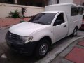 2013 Mitsubishi L200 FB FOR SALE-4