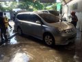 Nissan Livina 2011 for sale-5