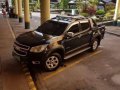 Chevrolet Colorado 2013 for sale-0