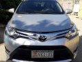 2017 Toyota Vios 1.5 G automatic for sale-0