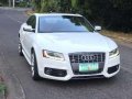 Audi S5 2012 for sale-2