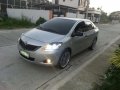 SELLING 2013 TOYOTA Vios J limited edition-10