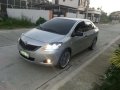 SELLING 2013 TOYOTA Vios J limited edition-1