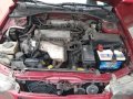 1997 Toyota Corona Exsior 2.0 manual gas FOR SALE-6