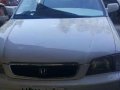 Honda City 97 FOR SALE-2