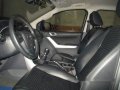 Mazda BT-50 2016 for sale-3