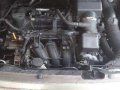 Kia Picanto 2012 for sale-0