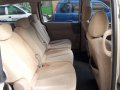 Kia Carnival 2010 for sale-2