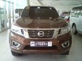 Nissan NP300 Navara 2018 for sale-0