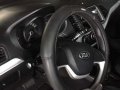 Kia Picanto Model 2014 Automatic transmission-1