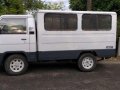 Mitsubishi L300 1996 for sale-1