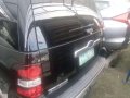 2008 Ford Explorer for sale-1