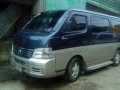 Nissan Urvan 2013 for sale-0