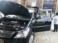 Toyota Innova 2014 for sale-6