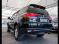 2012 Mitsubishi Montero Sport for sale-0