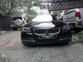 2016 BMW 520D FOR SALE-1