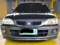 Honda City 2000 for sale-3