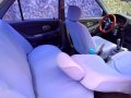 Mitsubishi Lancer 1995 for sale-7
