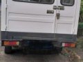 Mitsubishi L300 1996 for sale-3