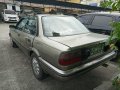 Toyota Corolla 1989 for sale-3