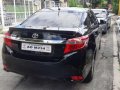 Toyota Vios 1.5 G 2018 FOR SALE-5